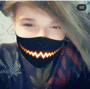 Meet your Posher, Dylan